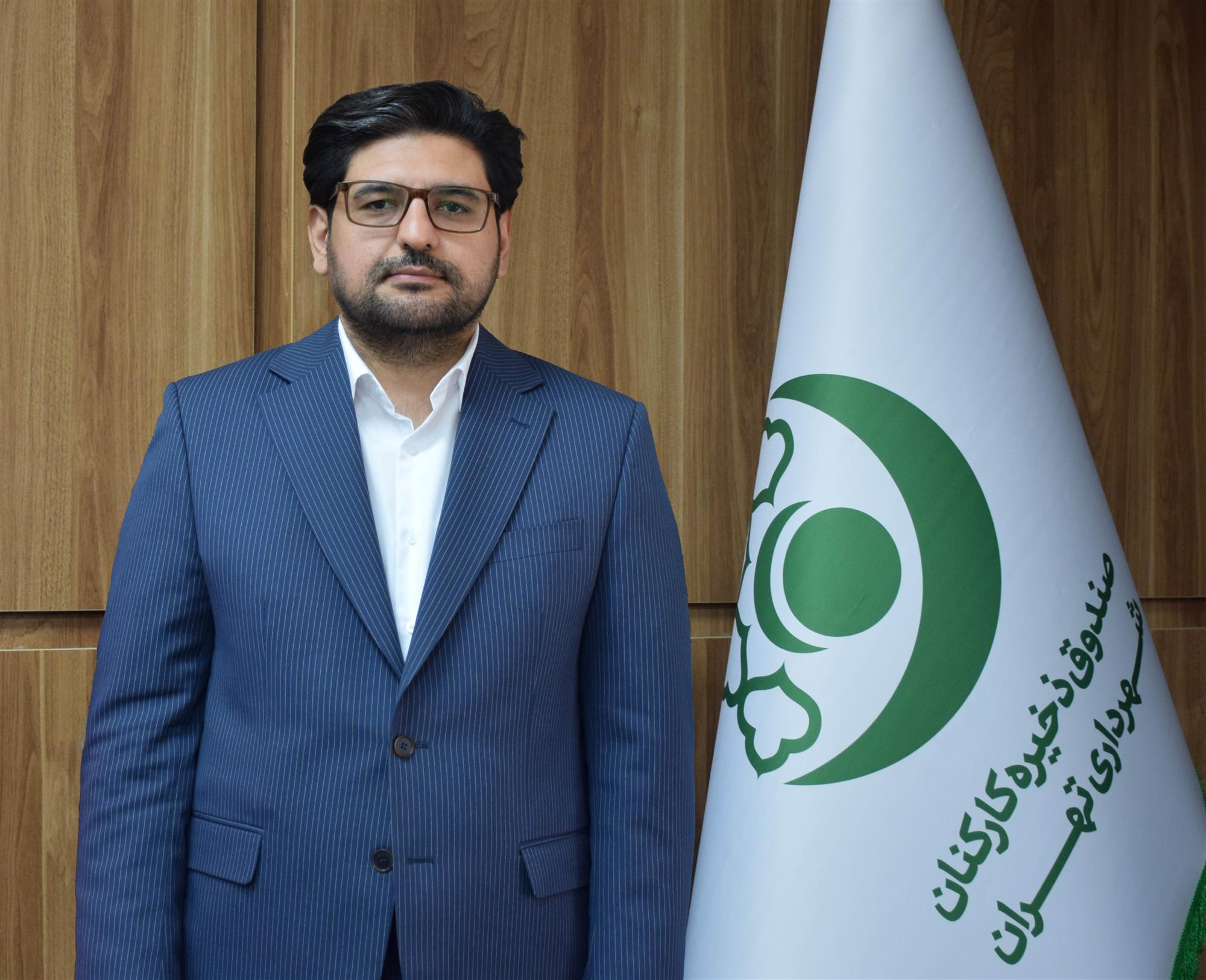 شاه رضایی.jpg